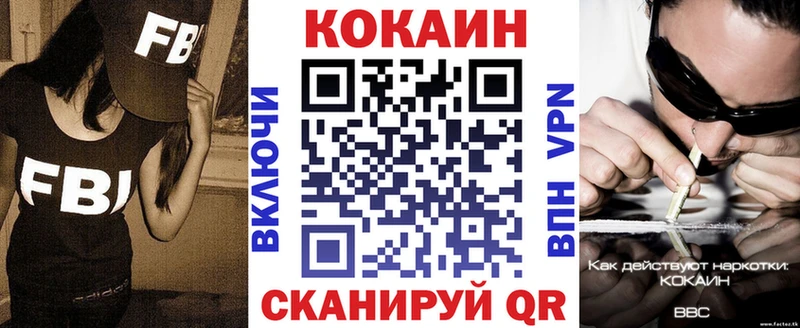 где купить наркоту  Нижний Новгород  mega как войти  КОКАИН Fish Scale 