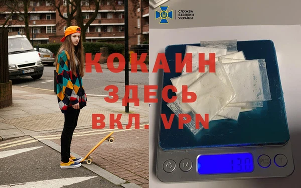 соль ск Абаза